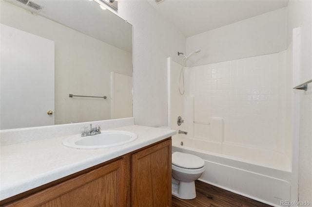 5247 S Shawnee Way, Aurora, CO 80015 - photo 23