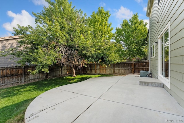 5247 S Shawnee Way, Aurora, CO 80015 - photo 25