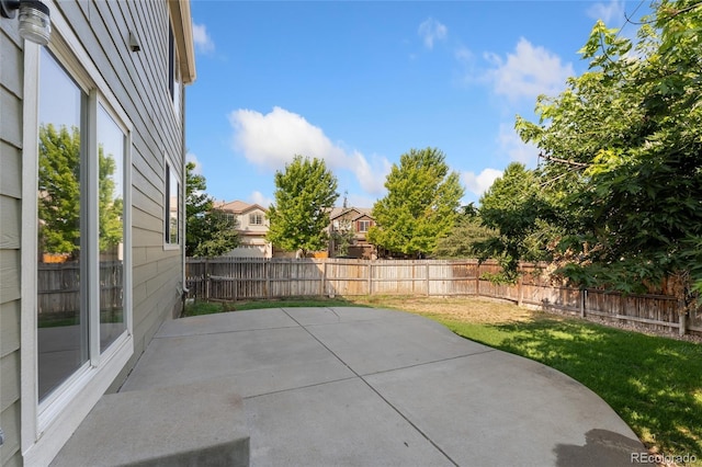 5247 S Shawnee Way, Aurora, CO 80015 - photo 26