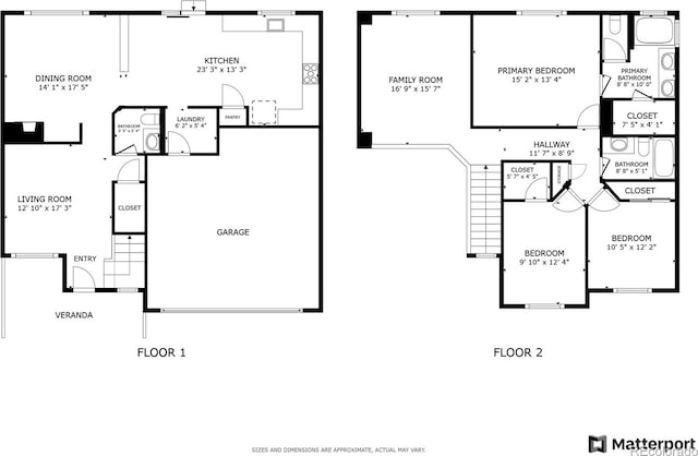 5247 S Shawnee Way, Aurora, CO 80015 - photo 27