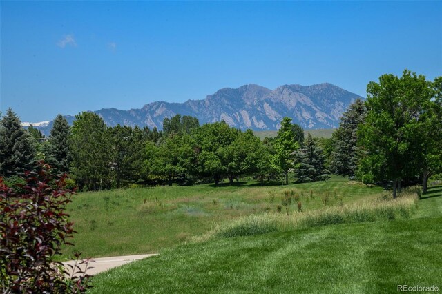 2937 W Yarrow Cir, Superior, CO 80027 - photo 2
