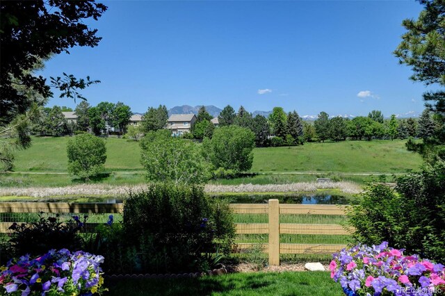 2937 W Yarrow Cir, Superior, CO 80027 - photo 3