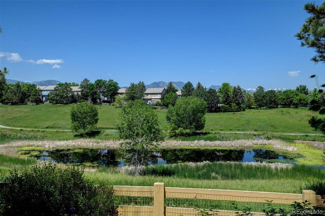 2937 W Yarrow Cir, Superior, CO 80027 - photo 4