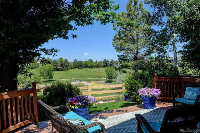 2937 W Yarrow Cir, Superior, CO 80027 - photo 46