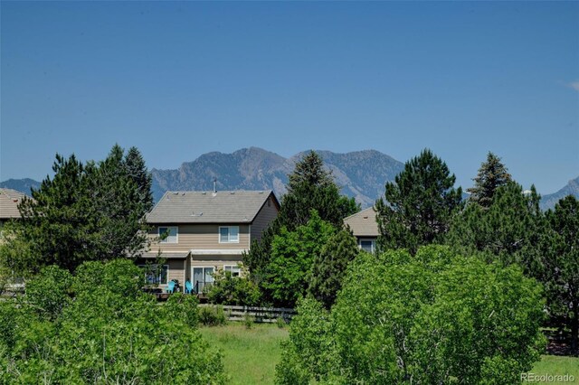 2937 W Yarrow Cir, Superior, CO 80027 - photo 47