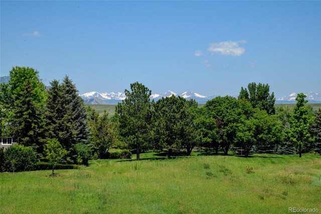 2937 W Yarrow Cir, Superior, CO 80027 - photo 48
