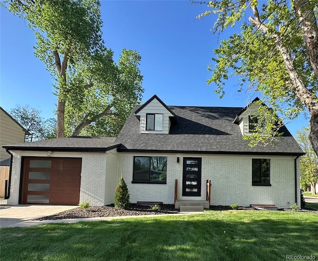1980 S Kearney Way, Denver, CO 80224