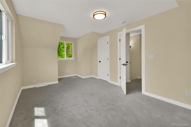 1980 S Kearney Way, Denver, CO 80224 - bonus room featuring carpet flooring and baseboards
