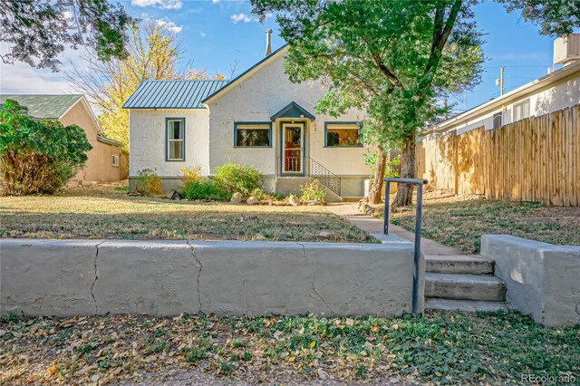 328 Colorado Ave, Walsenburg, CO 81089 - photo 1
