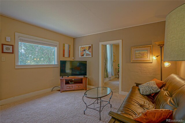 328 Colorado Ave, Walsenburg, CO 81089 - photo 3