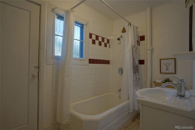 328 Colorado Ave, Walsenburg, CO 81089 - photo 13