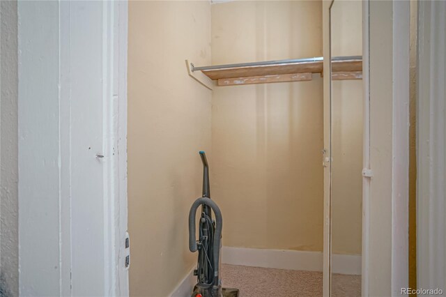 328 Colorado Ave, Walsenburg, CO 81089 - photo 17