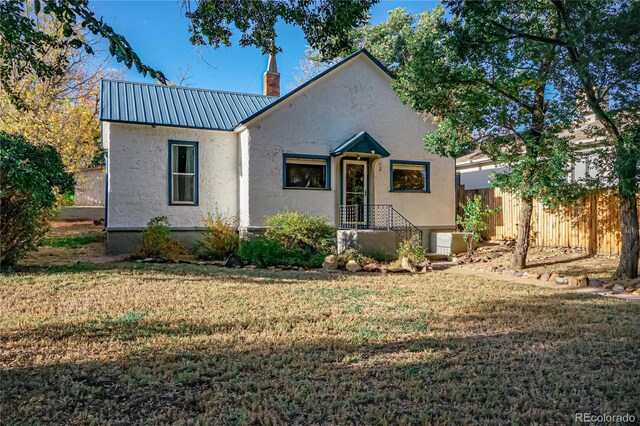 328 Colorado Ave, Walsenburg, CO 81089 - photo 22