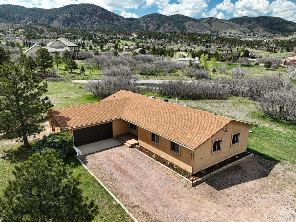 3840 Sierra Vista Rd, Monument, CO 80132 - photo 1