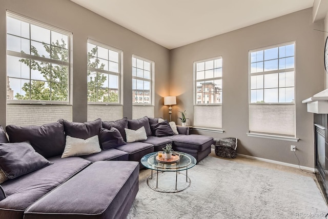 9424 Ridgeline Blvd, Highlands Ranch, CO 80129 - photo 6