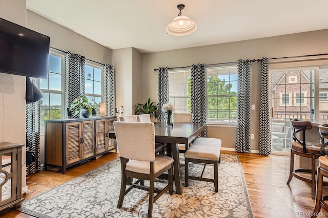 9424 Ridgeline Blvd, Highlands Ranch, CO 80129 - photo 14