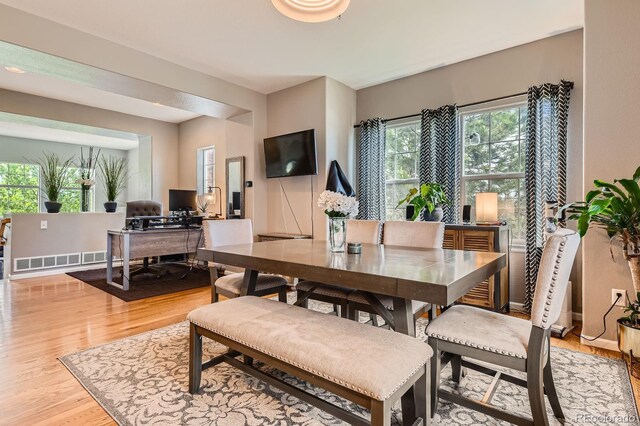 9424 Ridgeline Blvd, Highlands Ranch, CO 80129 - photo 5