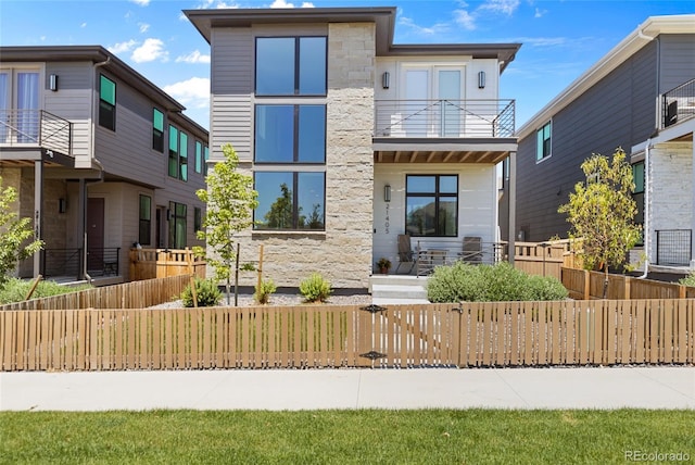 21405 E 59th Dr, Aurora, CO 80019 - photo 1