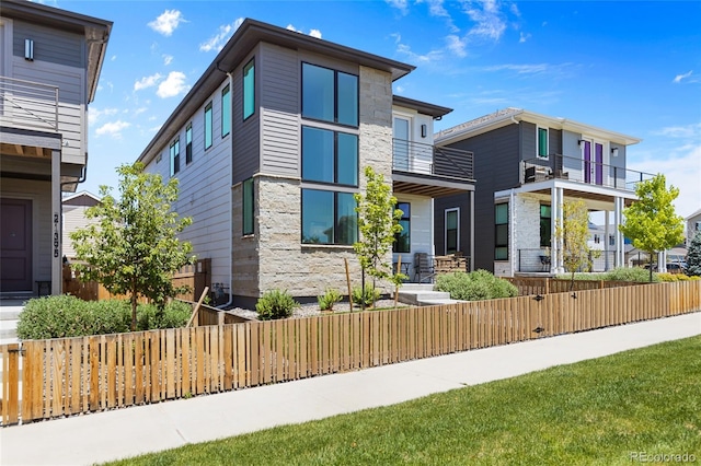21405 E 59th Dr, Aurora, CO 80019 - photo 3