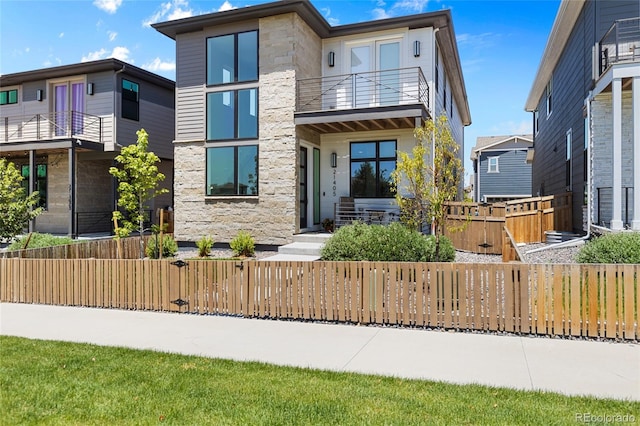 21405 E 59th Dr, Aurora, CO 80019 - photo 4