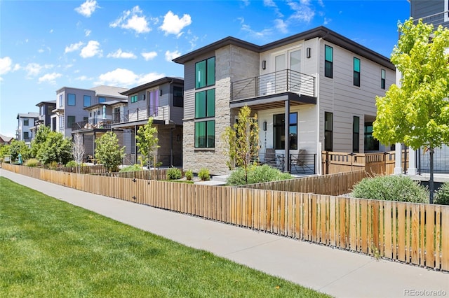 21405 E 59th Dr, Aurora, CO 80019 - photo 5