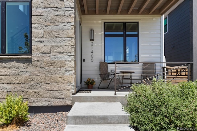 21405 E 59th Dr, Aurora, CO 80019 - photo 6