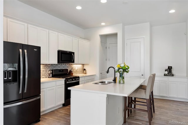 21405 E 59th Dr, Aurora, CO 80019 - photo 12