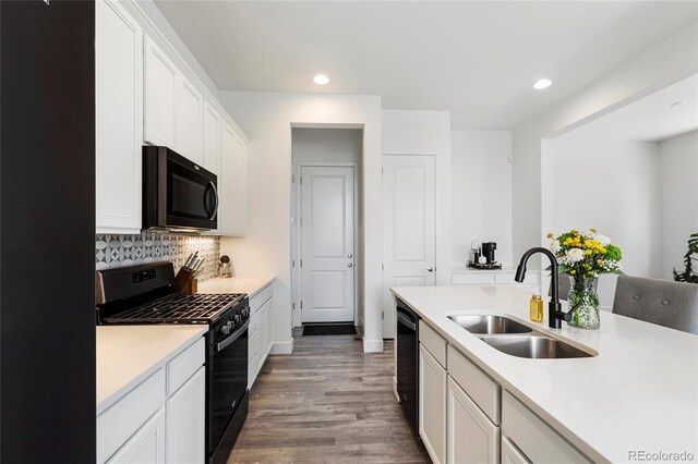 21405 E 59th Dr, Aurora, CO 80019 - photo 13