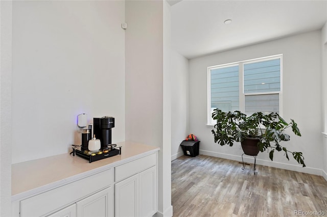 21405 E 59th Dr, Aurora, CO 80019 - photo 15
