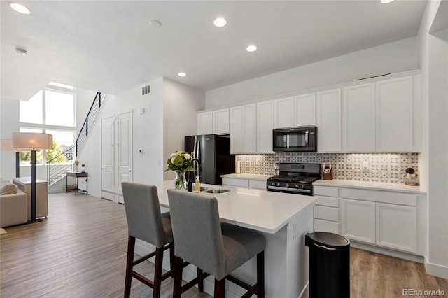 21405 E 59th Dr, Aurora, CO 80019 - photo 17