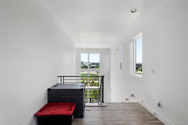 21405 E 59th Dr, Aurora, CO 80019 - photo 20
