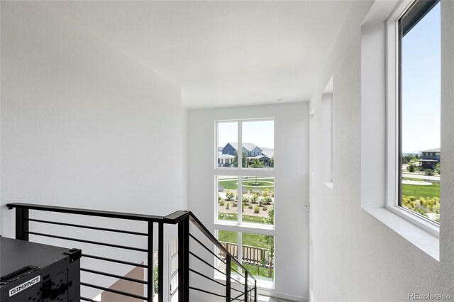 21405 E 59th Dr, Aurora, CO 80019 - photo 21