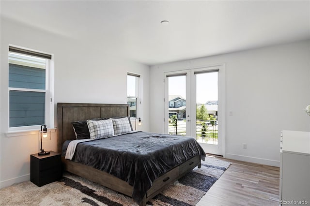 21405 E 59th Dr, Aurora, CO 80019 - photo 24