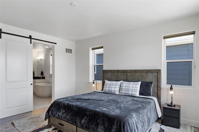 21405 E 59th Dr, Aurora, CO 80019 - photo 25