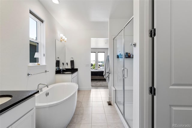 21405 E 59th Dr, Aurora, CO 80019 - photo 27