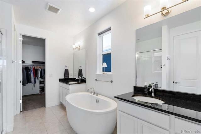 21405 E 59th Dr, Aurora, CO 80019 - photo 28