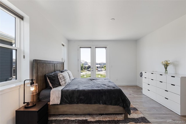 21405 E 59th Dr, Aurora, CO 80019 - photo 29