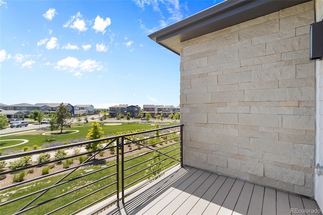 21405 E 59th Dr, Aurora, CO 80019 - photo 30