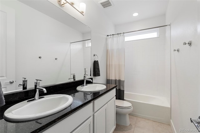 21405 E 59th Dr, Aurora, CO 80019 - photo 33