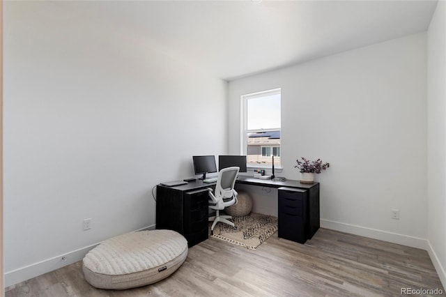 21405 E 59th Dr, Aurora, CO 80019 - photo 36