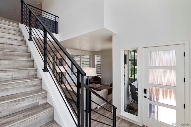 21405 E 59th Dr, Aurora, CO 80019 - photo 40