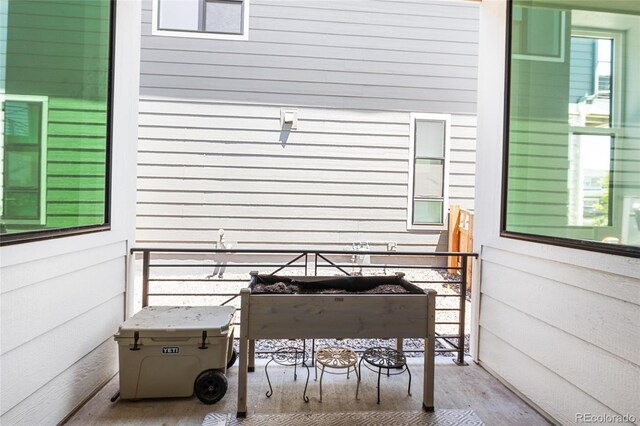 21405 E 59th Dr, Aurora, CO 80019 - photo 41