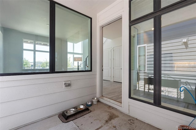 21405 E 59th Dr, Aurora, CO 80019 - photo 42