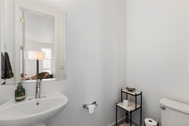 21405 E 59th Dr, Aurora, CO 80019 - photo 43