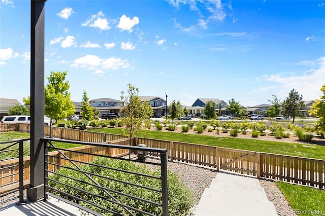 21405 E 59th Dr, Aurora, CO 80019 - photo 44
