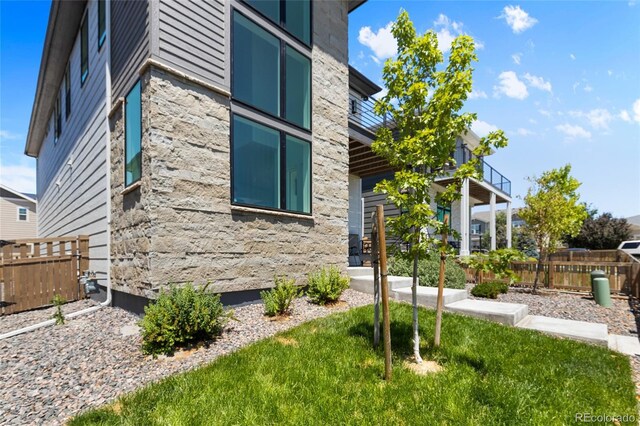 21405 E 59th Dr, Aurora, CO 80019 - photo 45