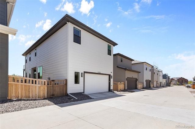 21405 E 59th Dr, Aurora, CO 80019 - photo 46