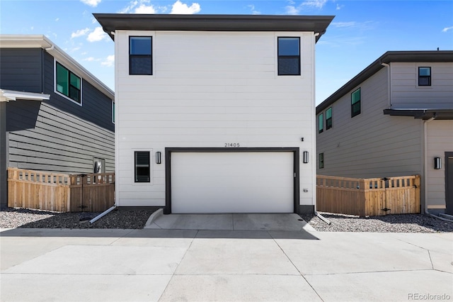 21405 E 59th Dr, Aurora, CO 80019 - photo 47