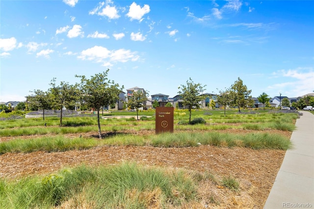 21405 E 59th Dr, Aurora, CO 80019 - photo 48