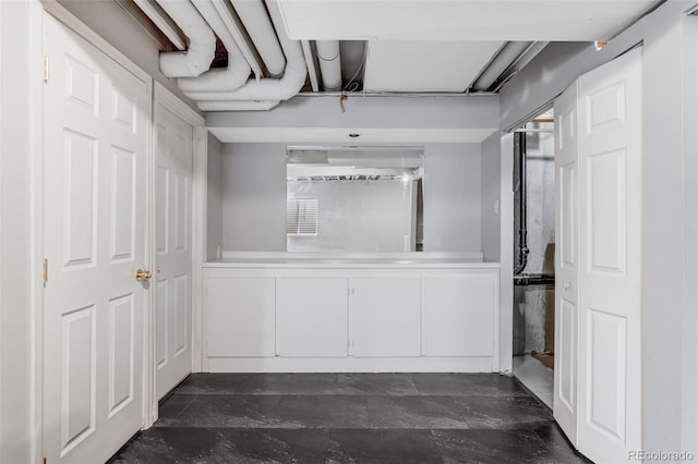 8237 W 54th Ave Unit 2, Arvada, CO 80002 - view of hallway
